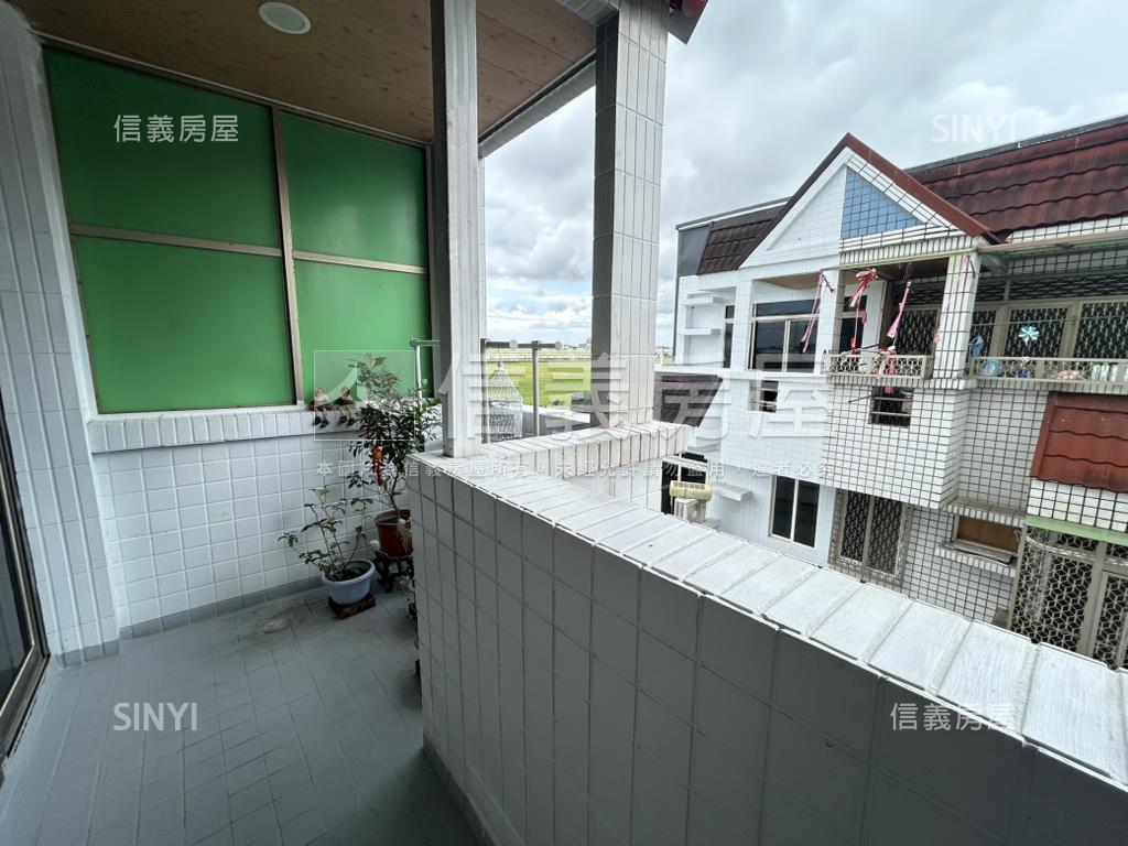 南潭三街精美溫馨車墅房屋室內格局與周邊環境