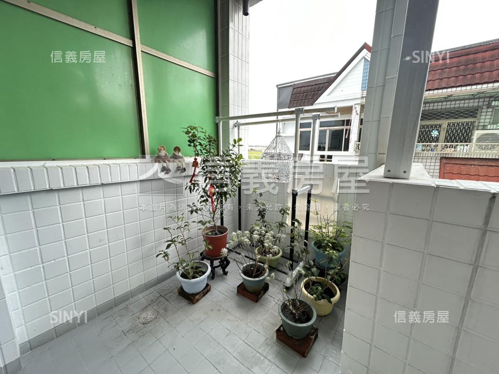 南潭三街精美溫馨車墅房屋室內格局與周邊環境
