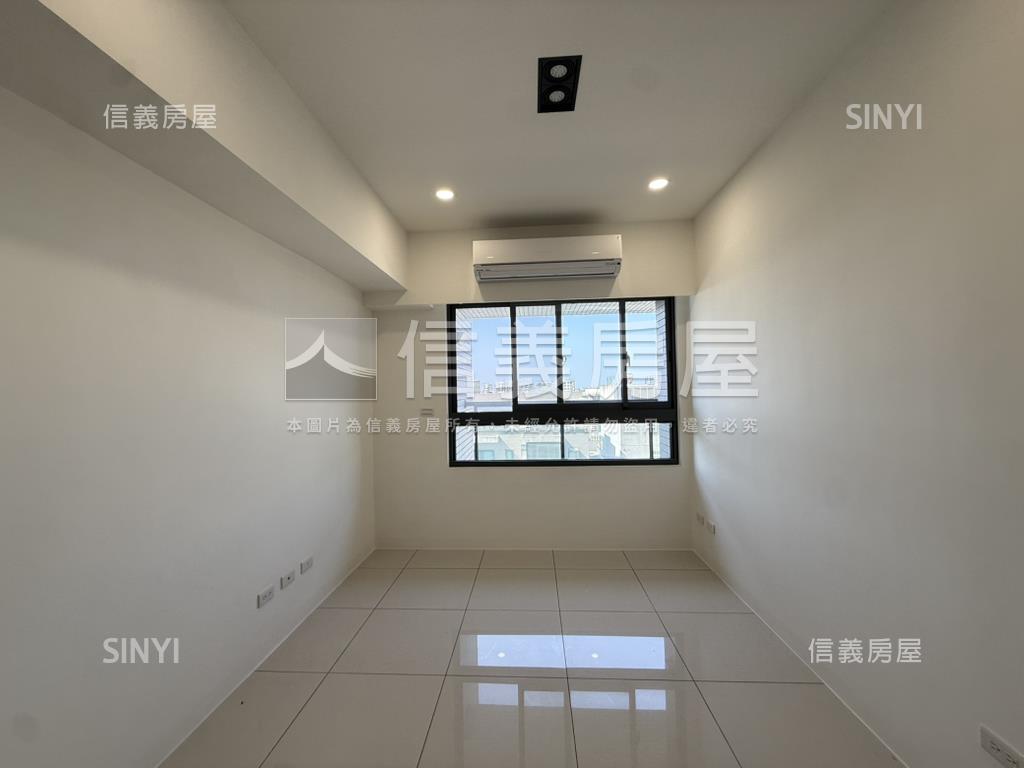 大任之翼稀有兩房平車房屋室內格局與周邊環境