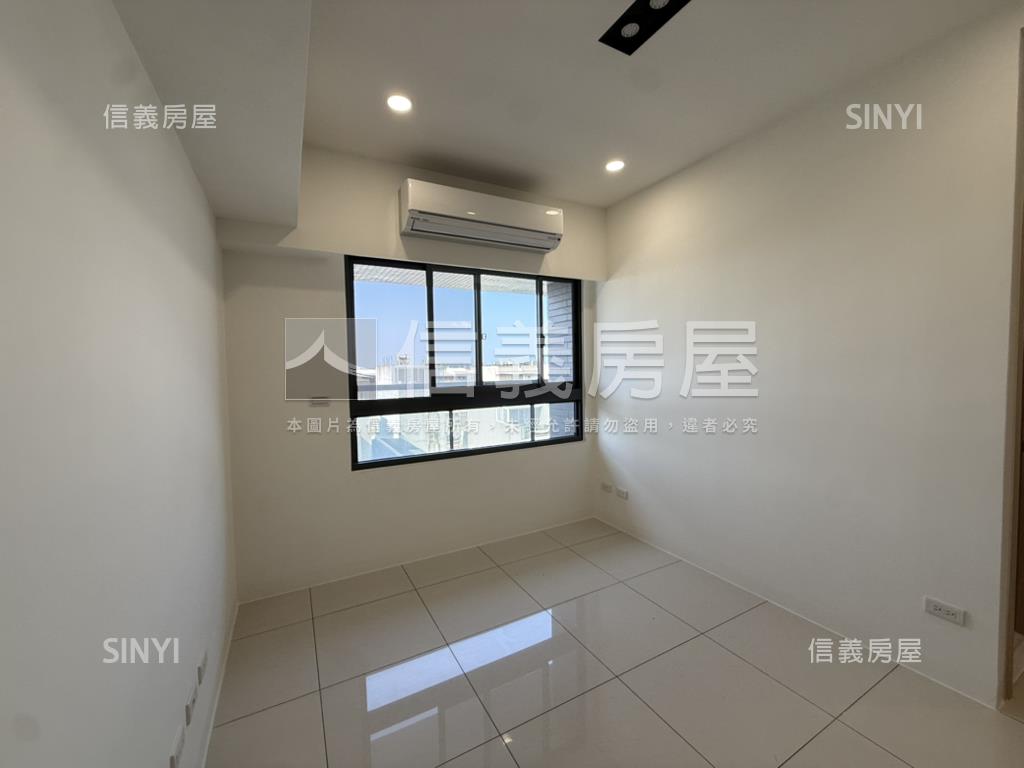 大任之翼稀有兩房平車房屋室內格局與周邊環境