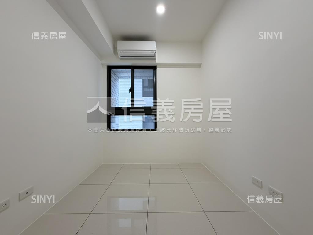 大任之翼稀有兩房平車房屋室內格局與周邊環境
