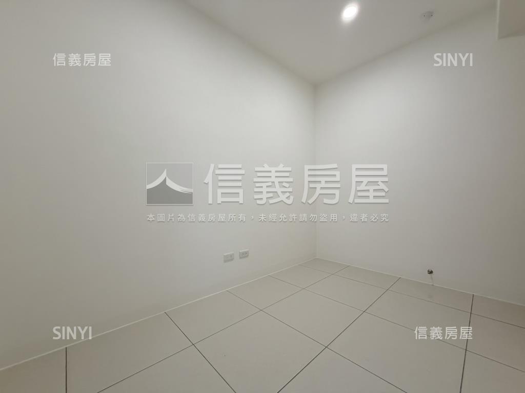 大任之翼稀有兩房平車房屋室內格局與周邊環境