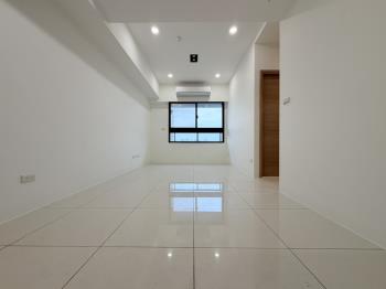 大任之翼稀有兩房平車