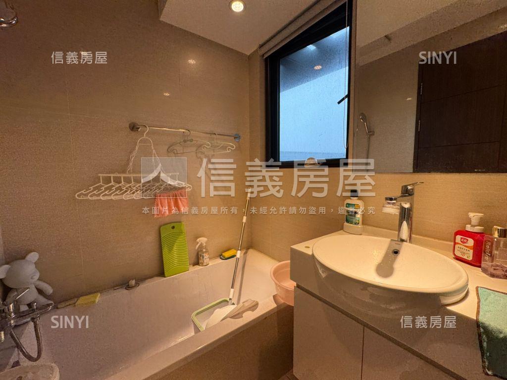 觀瀾‧捷運質感宅房屋室內格局與周邊環境