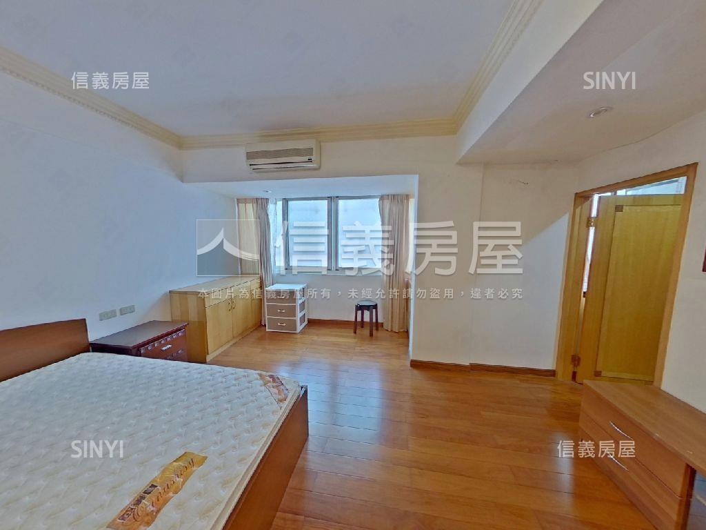 松山捷運站～公寓３樓房屋室內格局與周邊環境