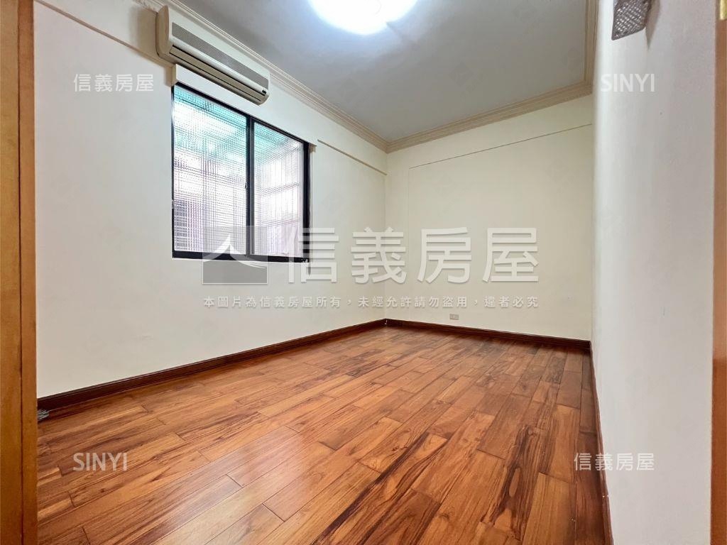 松山捷運站～公寓３樓房屋室內格局與周邊環境