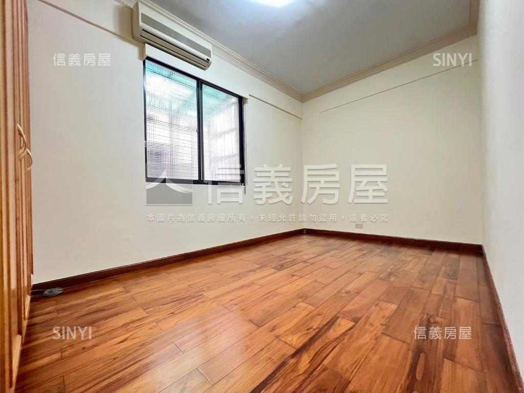 松山捷運站～公寓３樓房屋室內格局與周邊環境
