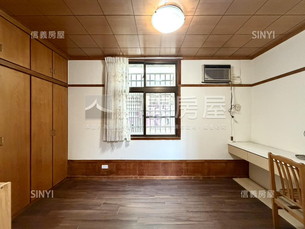 小北新光太子花園車墅房屋室內格局與周邊環境