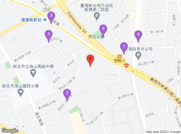 正隆廣場 立即查看每坪平均單價 更多詳細社區大樓資訊