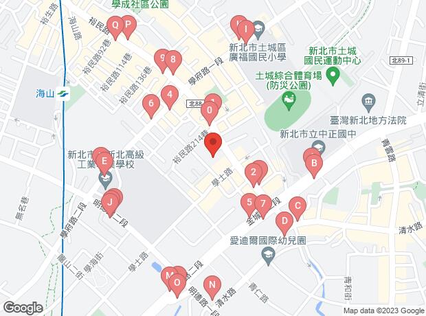 泰隆市 立即查看每坪平均單價 更多詳細社區大樓資訊