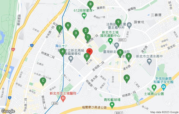 泰隆市 立即查看每坪平均單價 更多詳細社區大樓資訊