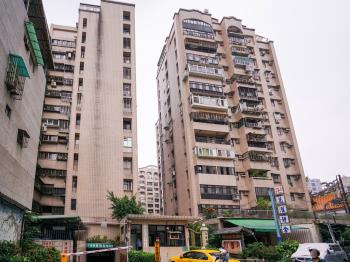 江南園林