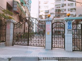 大贏家