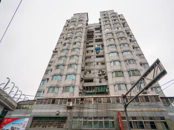 君國天廈