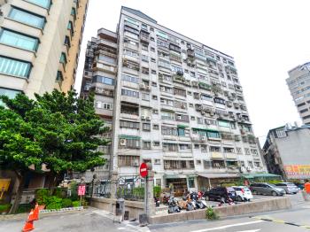 銀河攬翠