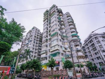 永富萬世