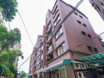 適合院