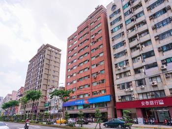 寶連新象
