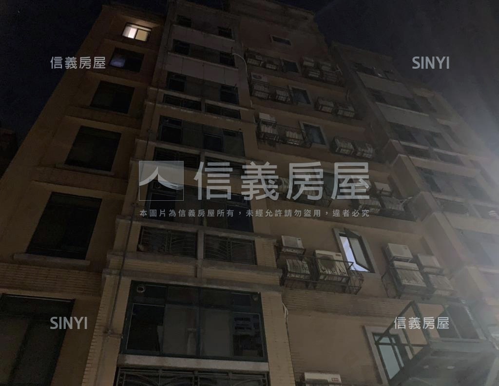 家樂府社區外觀及周邊環境