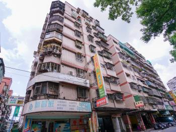 豐收季節