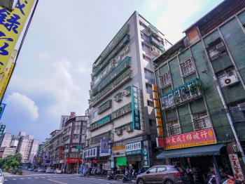 重慶學苑