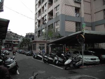 綠寶石