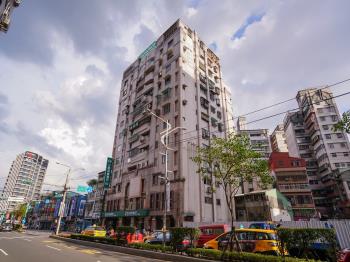 新站御廷