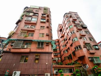 哈佛林園