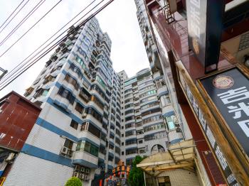 台北皇家