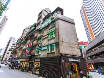 逸仙林園