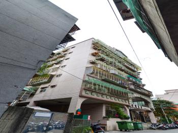 榮耀台北