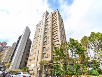 瑞安馥邑
