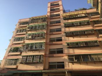 翠亨村