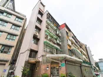 中正學園