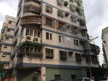 榮華富貴