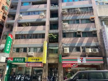 福園大廈