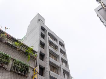中正儒林