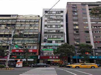 新東陽