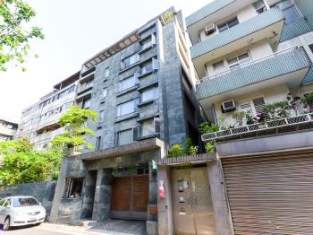 青田