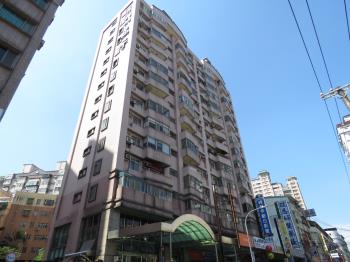 孟子