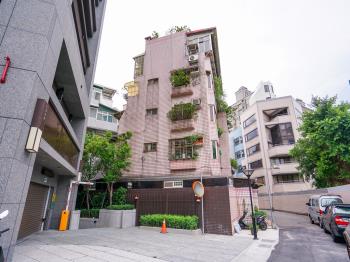 再興儒家