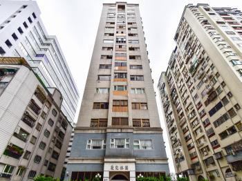 敦化林園