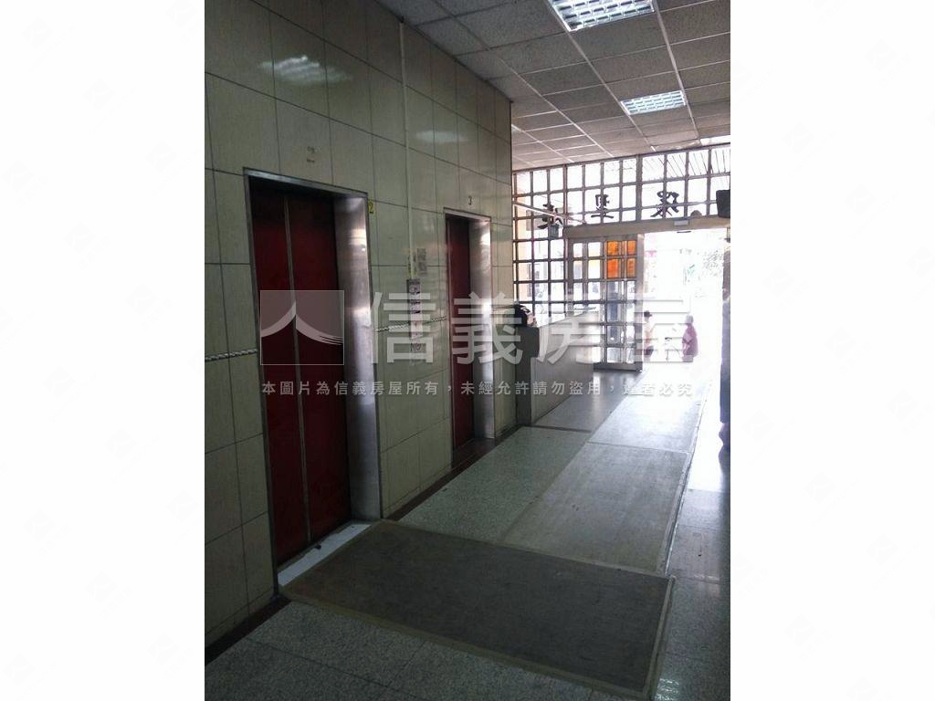 環翠庭社區外觀及周邊環境