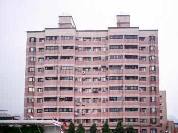 國泰書香大第