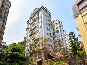 文湖采邑