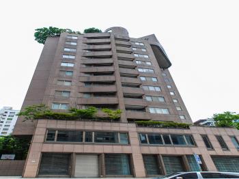 采風樓
