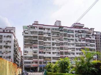 揚名學園