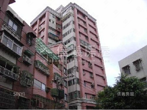 湖濱麗陽社區外觀及周邊環境