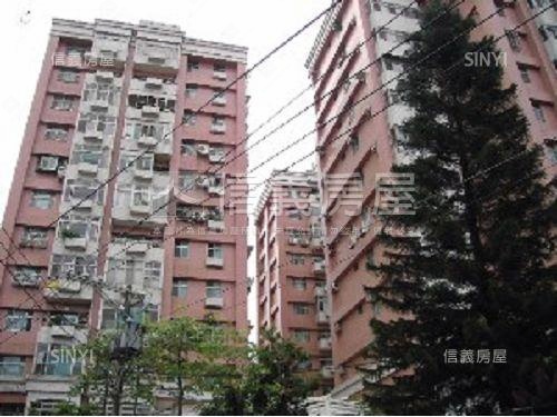 湖濱麗陽社區外觀及周邊環境