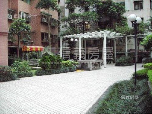 湖濱麗陽社區外觀及周邊環境